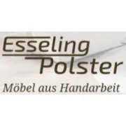 Logo für den Job Polsterer m/w/d