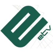 Logo für den Job Textilmaschinenführer Druckerei (m/w/d)