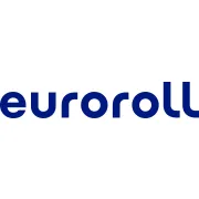 Logo für den Job Ausbildung in der Verwaltung oder Produktion
