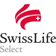 Logo für den Job Duales Studium Wirtschaftspsychologie (B. Sc.) (m/w/d) im Finanzvertrieb