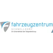 Logo für den Job MITARBEITER FÜR DIE WOHNMOBILVERMIETUNG m/w/d