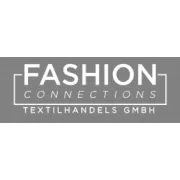 Logo für den Job Mitarbeiter/in für die Buchhaltung (m/w/d)