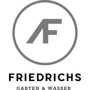 Landschaftsgärtner / Gärtner (m/w/d) Landschaftsgärtner / Gärtner (m/w/d)