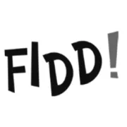 Logo für den Job Englisch-Lehrkräfte m/w/d
