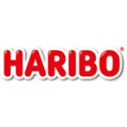 Logo für den Job Brandschutzbeauftragter / Specialist Health & Safety - Fire Prevention (m/w/d)