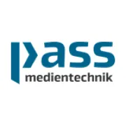 Logo für den Job Mitarbeiter (m/w/d) Arbeitsvorbereitung & Dokumentation - Elektrotechnik / Audiotechnik