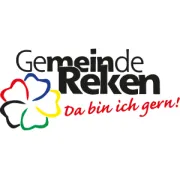 Schulsozialarbeiter (m/w/d) für die Michaelschule