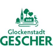 Logo für den Job Geschäftsführer/in (m/w/d)