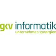 Logo für den Job IT Architekt (m/w/d) Cloud- & Containertechnologie