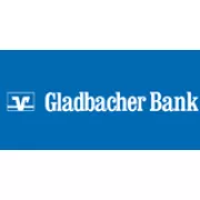 Privatkundenberatung (m/w/d)