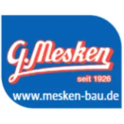 Logo für den Job Ausbildung Kanalbauer/in m/w/d