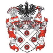 Logo für den Job Bürokaufmann / Bürokauffrau (m/w/d)