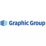 Projektmanager Digitale Medien (m/w/d)