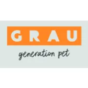 Logo für den Job Worker (m/w/d) – Open Production