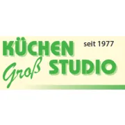 Logo für den Job Monteur für Küchenmontage / Schreiner (m/w/d)