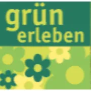 Logo für den Job UNTERSTÜTZUNG (m/w/d)