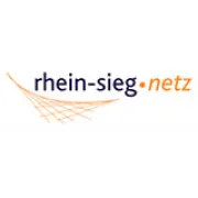 Logo für den Job Netzplaner Strom (m/w/d)