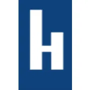 Logo für den Job Sachbearbeiter*in in der Debitorenbuchhaltung m/w/d