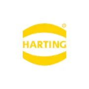 Logo für den Job (Senior) Servicetechniker (m/w/d)