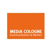 Logo für den Job Teamleiter Foto- & Filmstudios (m/w/d)
