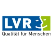 Logo für den Job Teamleitung (m/w/d) im operativen Facility Management