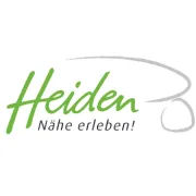 Logo für den Job Kämmerin / Kämmerer (m/w/d)