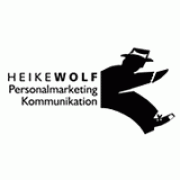 HR-Manager (w/m/d)