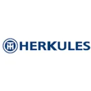 Logo für den Job Vertriebs- und Projektmanager (alle Geschlechter) - Gießereitechnik (international)