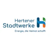 Logo für den Job Fachinformatiker für den IT-Support (m/w/d)