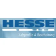 Logo für den Job MASCHINEN- & ANLAGENFÜHRER (m/w/d)