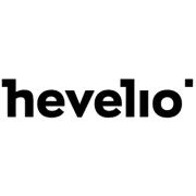 Logo für den Job LKW-Fahrer (m/w/d)