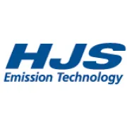 Projektmanager (m/w/d)