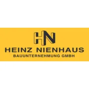 Logo für den Job Ausbildung Straßenbauer (m/w/d)