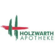 Logo für den Job Reinigungskraft (m/w/d)