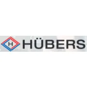 Logo für den Job Einkaufssachbearbeiter m/w/d