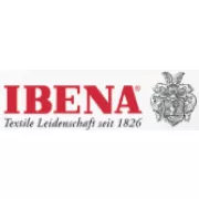 Logo für den Job Ausbildung zum Fachinformatiker/in Anwendungsentwicklung (m/w/d)