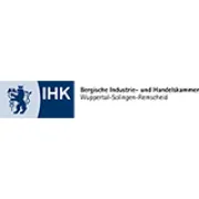 Logo für den Job Prüfungskoordinatoren (m/w/d)