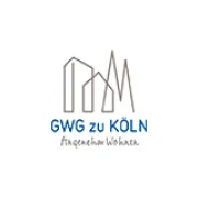 Mitarbeiter/in Zentrale / Empfang (m/w/d) Mitarbeiter/in Zentrale / Empfang (m/w/d)