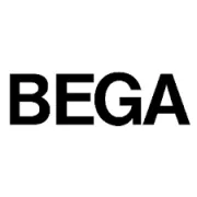 Auszubildende (m/w/d) Elektroniker, Fachrichtung Betriebstechnik Auszubildende (m/w/d) Elektroniker, Fachrichtung Betriebstechnik