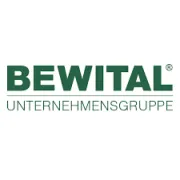 Payroll Specialist (m/w/d) – Entgeltabrechnung Payroll Specialist (m/w/d) – Entgeltabrechnung