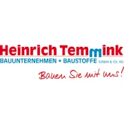 Ausbildung Stahlbetonbauer/in (m/w/d) Ausbildung Stahlbetonbauer/in (m/w/d)