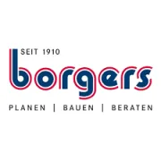 Ausbildung Baugeräteführer (m/w/d) Ausbildung Baugeräteführer (m/w/d)