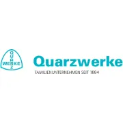 Ausbildung Aufbereitungsmechaniker (m/w/d) oder Industriemechaniker (m/w/d) Ausbildung Aufbereitungsmechaniker (m/w/d) oder Industriemechaniker (m/w/d)