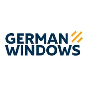 MONTEUR FÜR FENSTER & TÜREN (M/W/D) MONTEUR FÜR FENSTER & TÜREN (M/W/D)