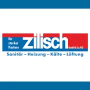 Logo für den Job Ausbildung m/w/d TECHNISCHE(R) SYSTEMPLANER/-IN