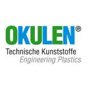 Logo für den Job Ausbildung m/w/d ZERSPANUNGSMECHANIKER/-IN