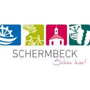 Logo für den Job Mitarbeiter:in für das technische Gebäudemanagement/Hochbau/TGA (m/w/i)