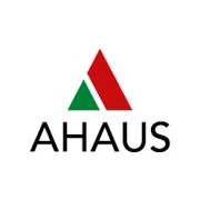 Logo für den Job Sozialarbeiter*in / Sozialpädagoge*in (m/w/d)