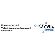 Logo für den Job Mitarbeiter/in im Sektionsdienst (m/w/d)