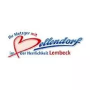 Ausbildung zum Fleischergesellen (m/w/d) Ausbildung zum Fleischergesellen (m/w/d)